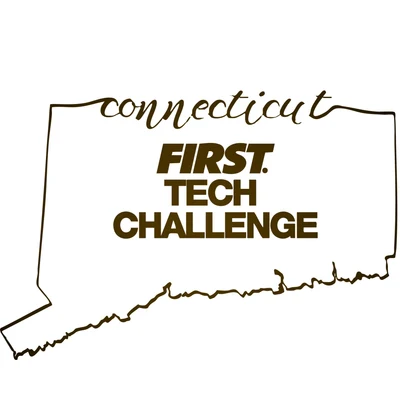 Connecticut logo
