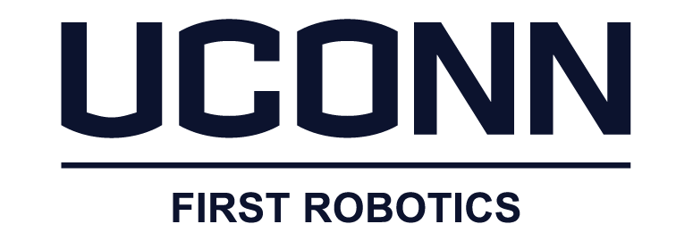 UCONN
