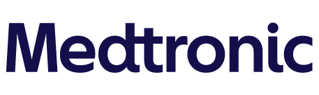 Medtronic