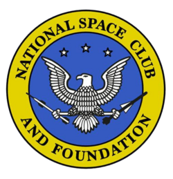 National Space Club Huntsville