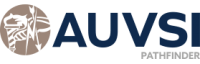 AVUSI