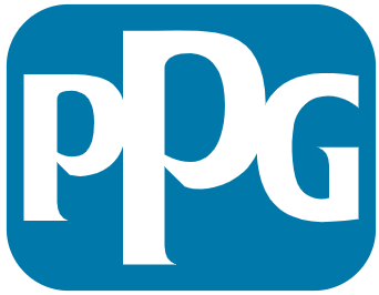 PPG