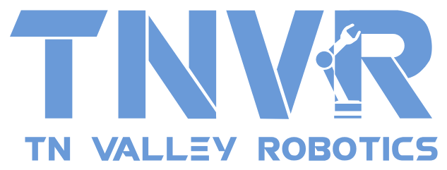 TNVR