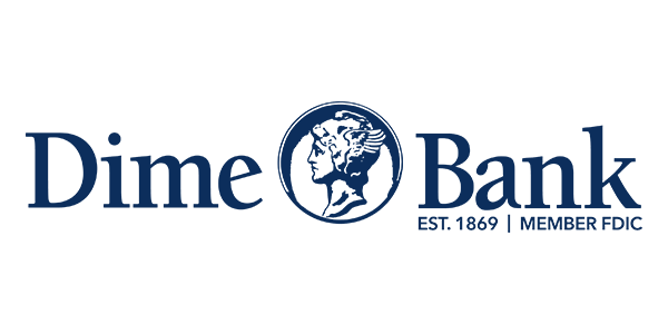 Dime Bank