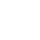 MATA Robotics