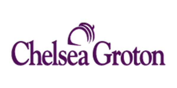 Chelsea Groton Bank
