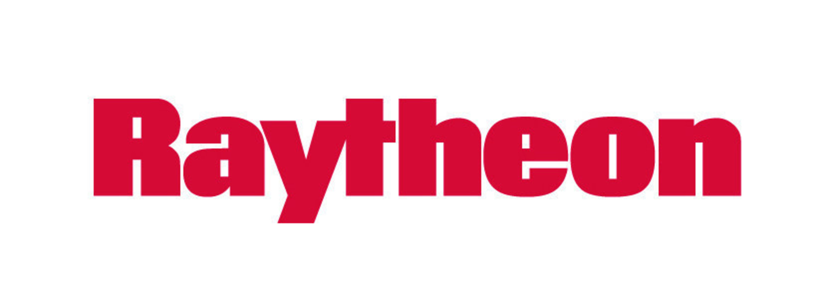 Raytheon Technologies