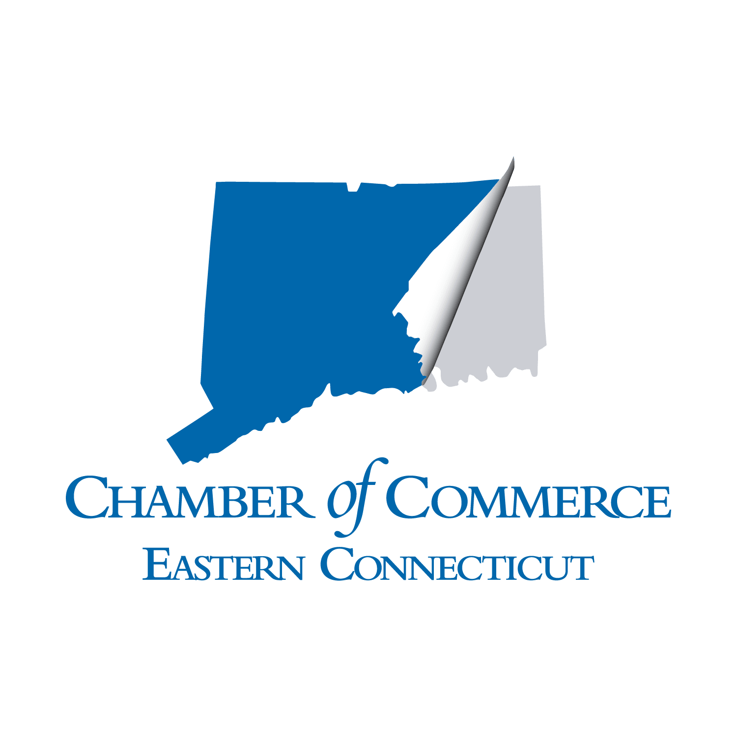Eastern CT Chamber of Commerce