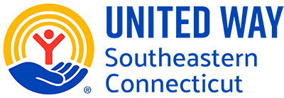 United Way of Southeastern CT