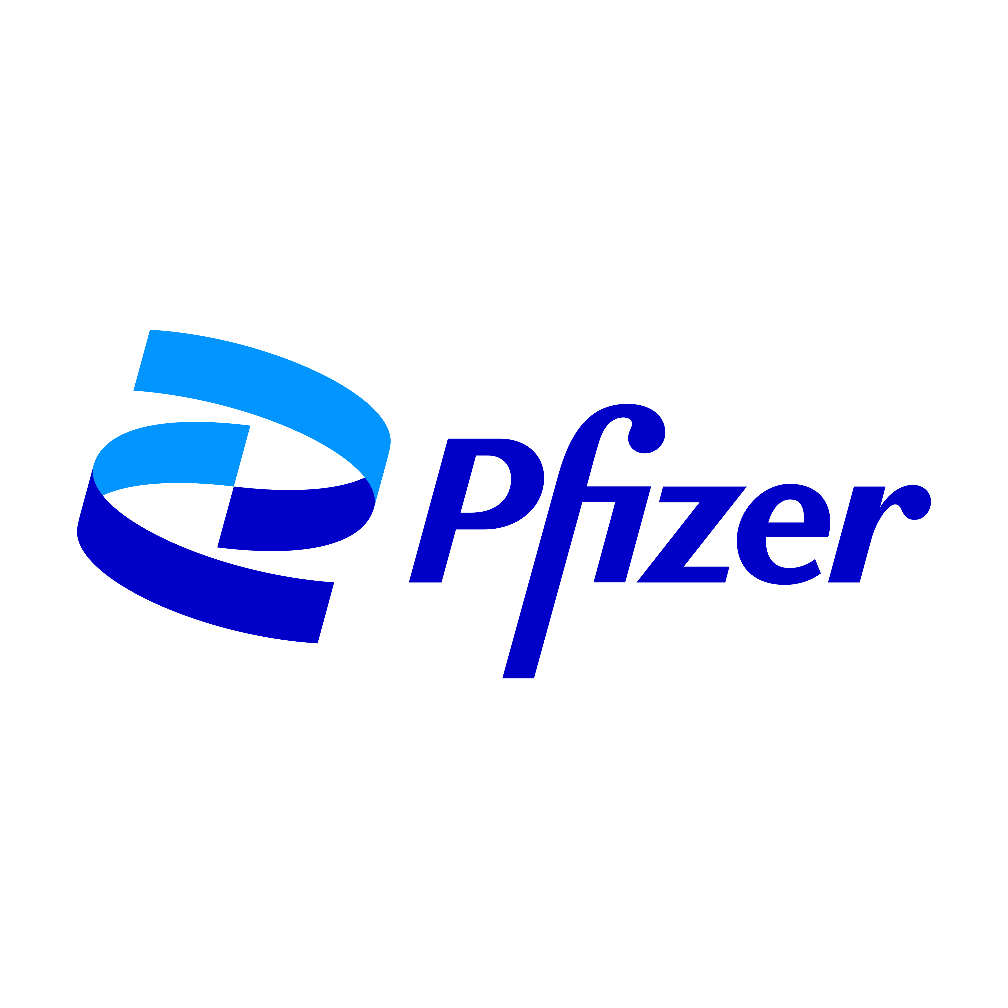 Pfizer