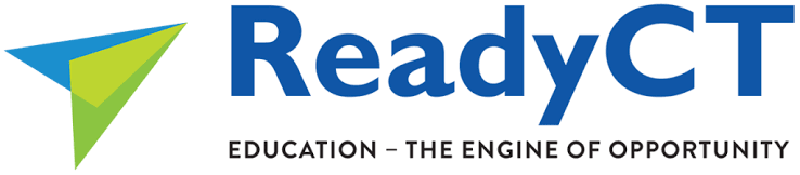 ReadyCT