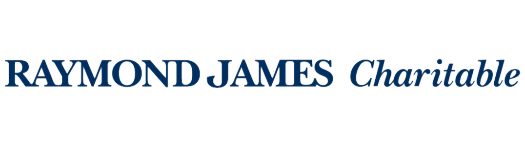 Raymond James Banking