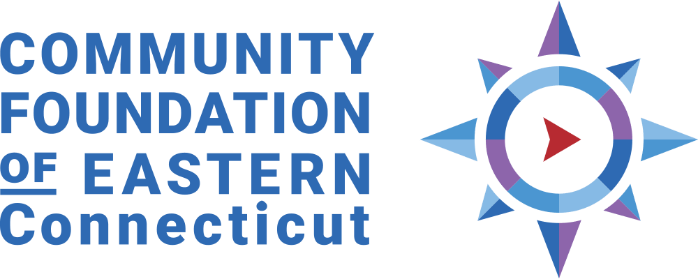 Community Foundation of Eastern CT