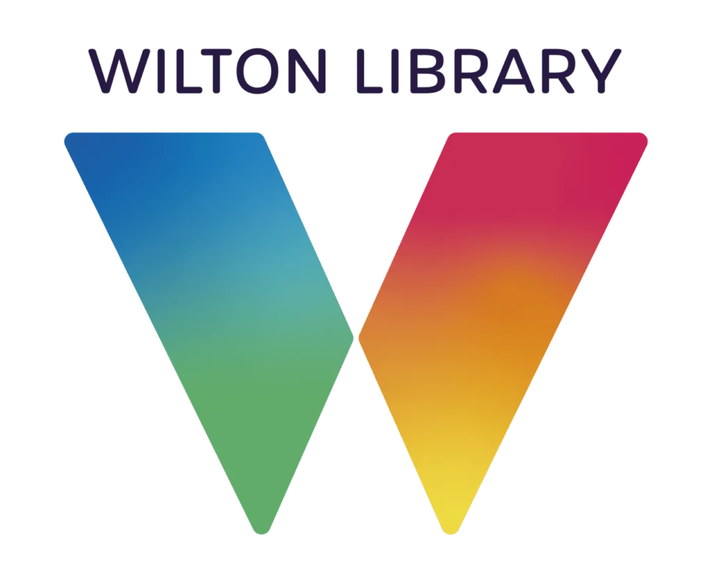 Wilton Library