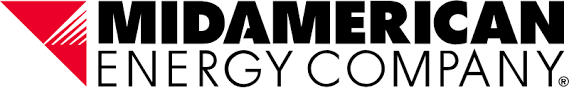 MidAmerican Energy