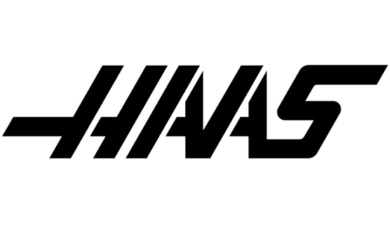 Gene Haas Foundation
