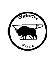 Water Ox Forge