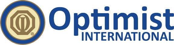 Optimist International