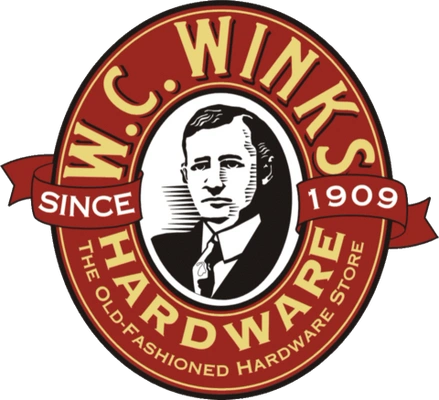 Winks Hardware