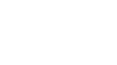 King Pins