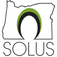 Solus