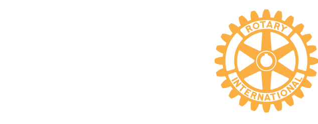 East Portland Rotary Club
