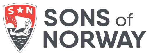 Sons Of Norway