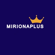 Miriona Plus Inc.