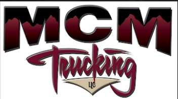 MCM Trucking