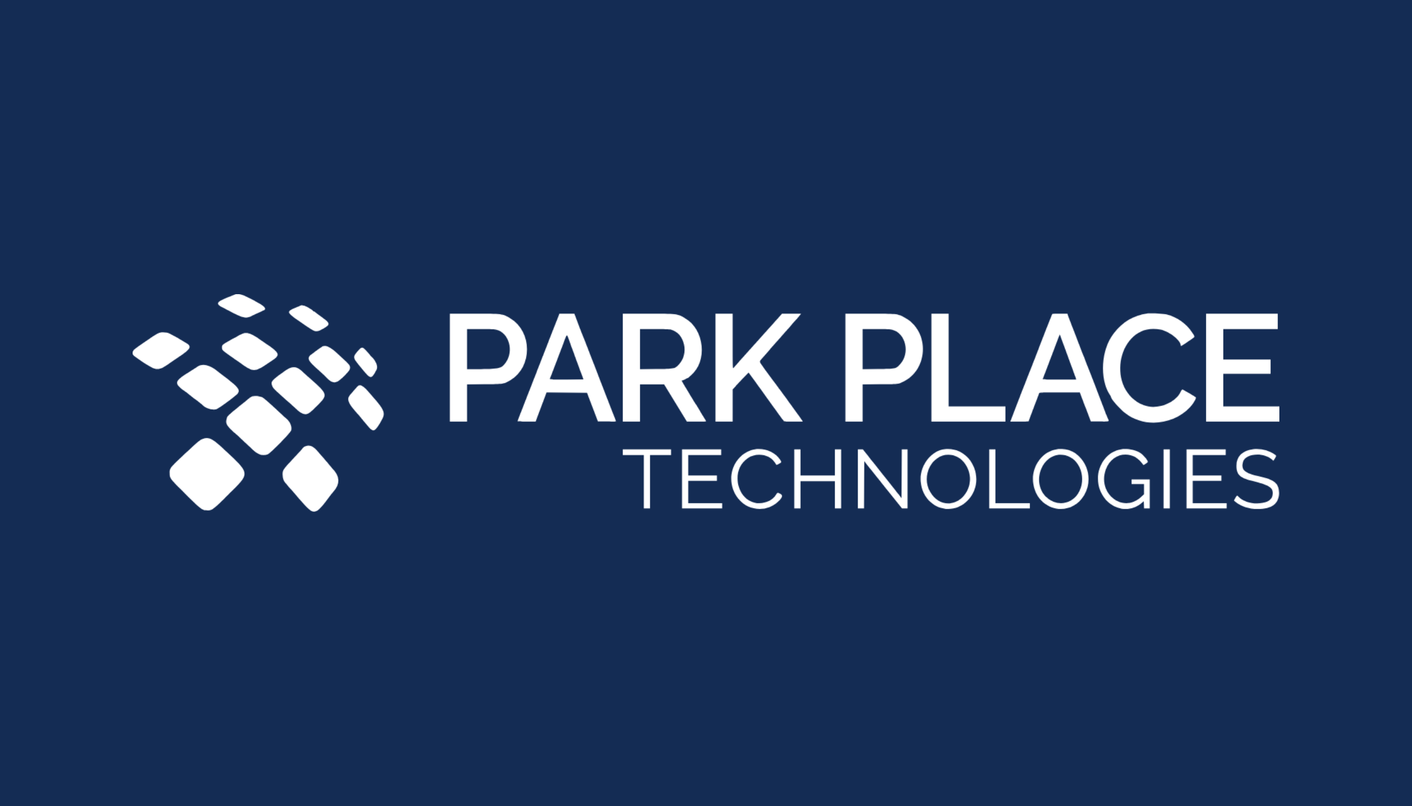 Park Place Tech