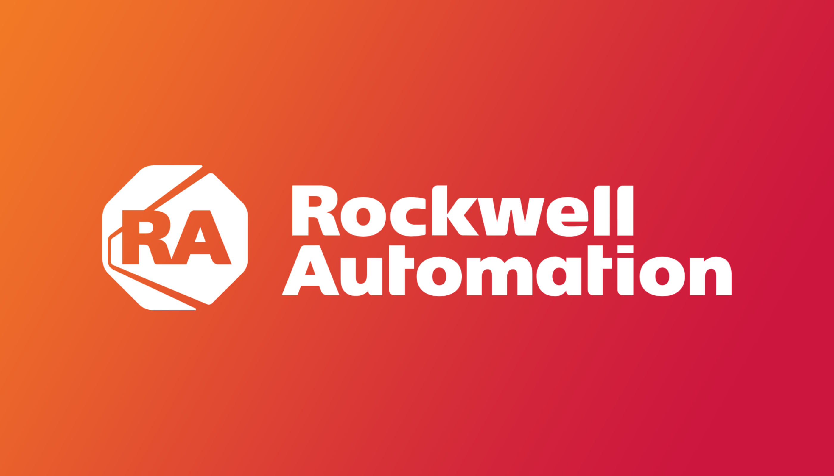 Rockwell Automation