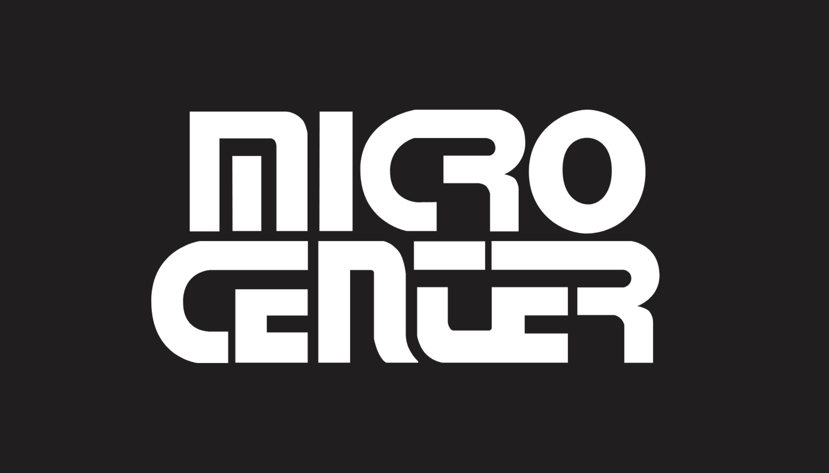 Micro Center