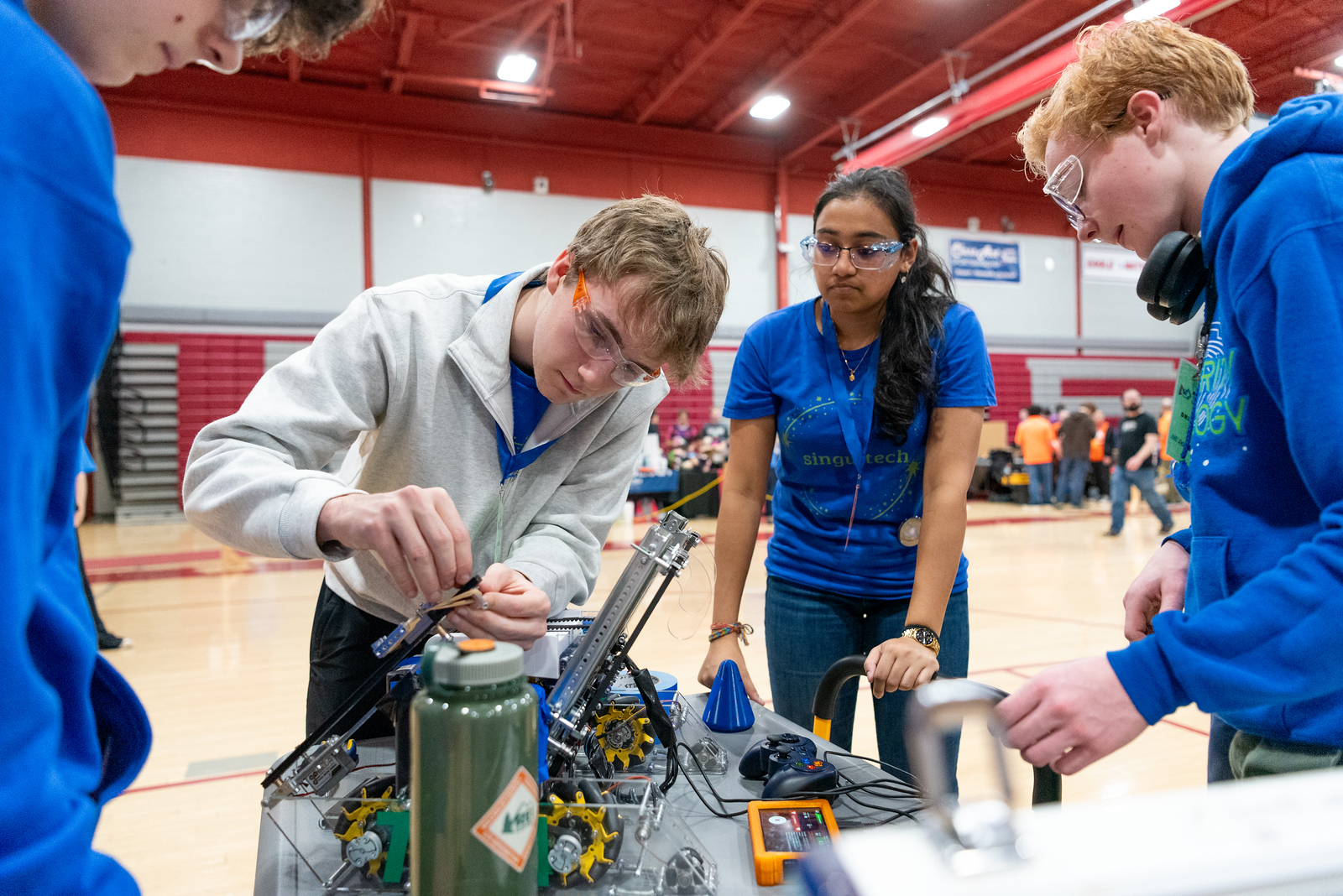 240113-FTC_Wolcott_Qualifier-113801A-X3